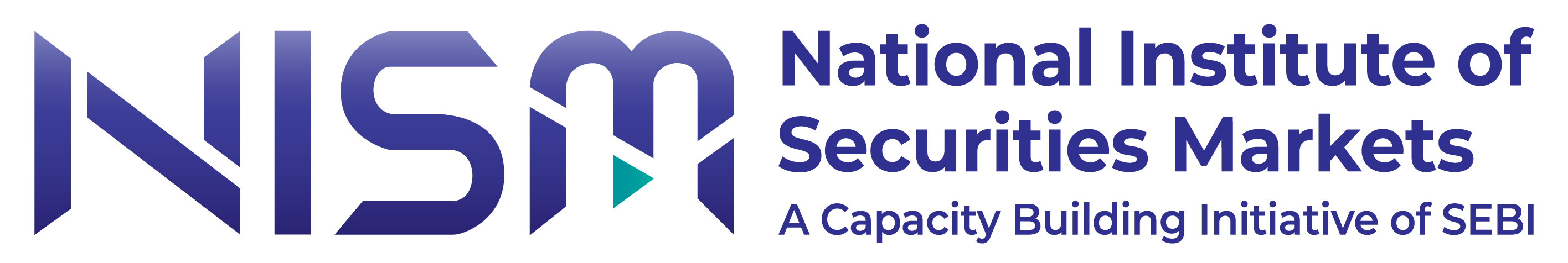 NSE_academy_logo